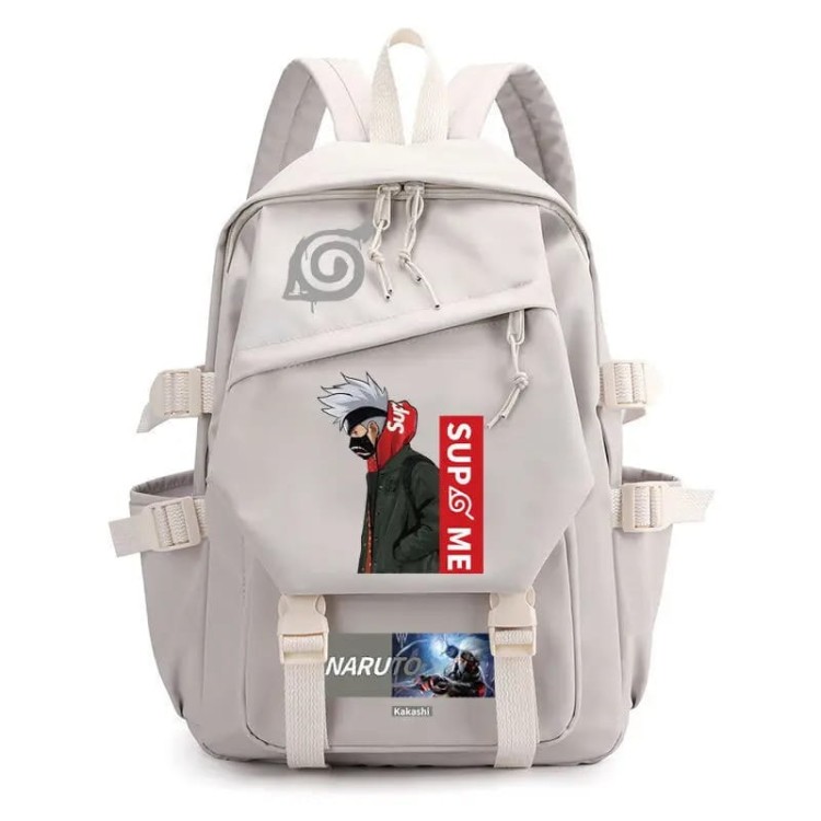 variant-image-28.jpeg