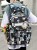 description-image-1.jpeg