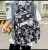description-image-23.jpeg