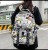 description-image-24.jpeg