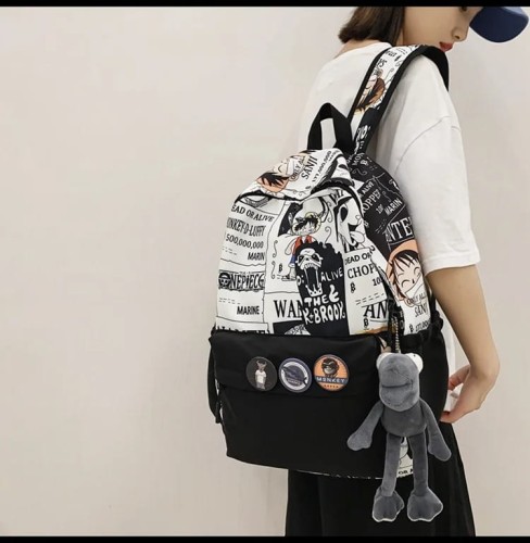 description-image-8.jpeg