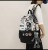 description-image-8.jpeg