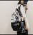 description-image-6.jpeg