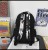 description-image-15.jpeg