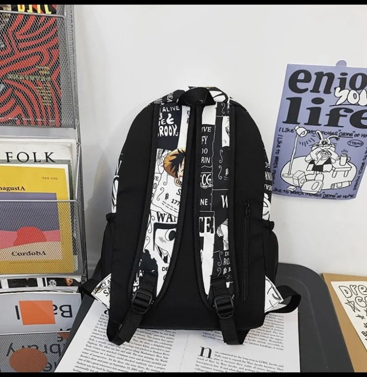 description-image-15.jpeg