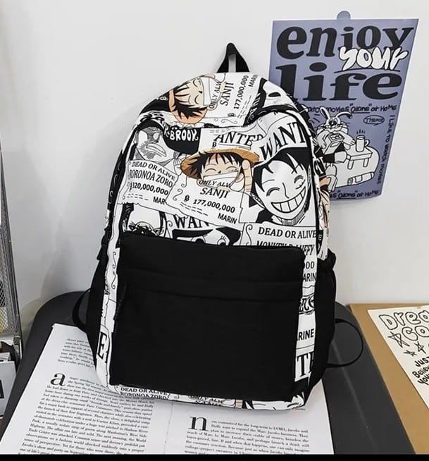 description-image-13.jpeg