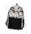 21197-removebg-preview.png