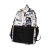 23-removebg-preview (1).png
