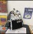 description-image-12.jpeg