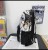 description-image-14.jpeg