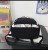 description-image-16.jpeg