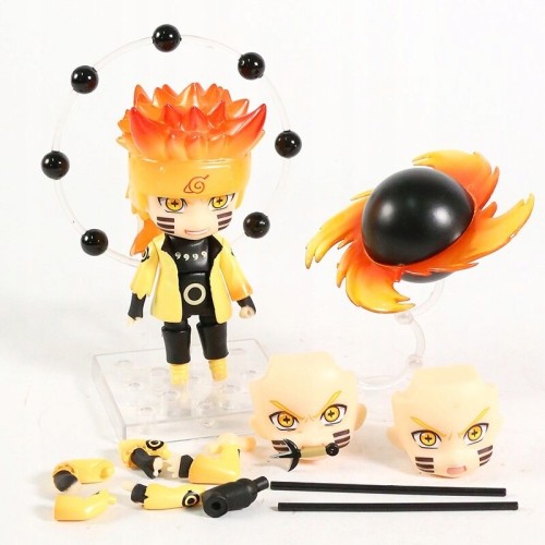 9f6d015a408d9e0ec1df855bc5ec