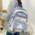description-image-6.jpeg