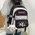 description-image-7.jpeg