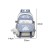 description-image-1.jpeg
