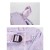 description-image-4.jpeg