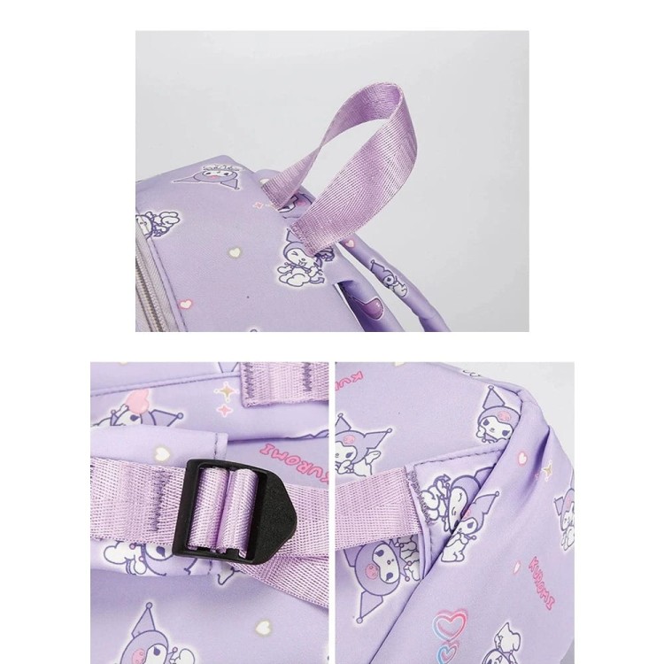description-image-4.jpeg