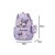 description-image-5.jpeg