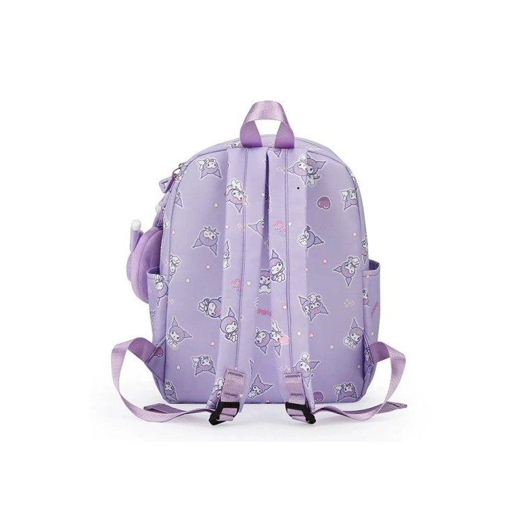 description-image-6.jpeg