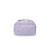 description-image-7.jpeg