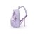description-image-8.jpeg