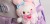 description-image-29.jpeg