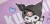 description-image-33.jpeg