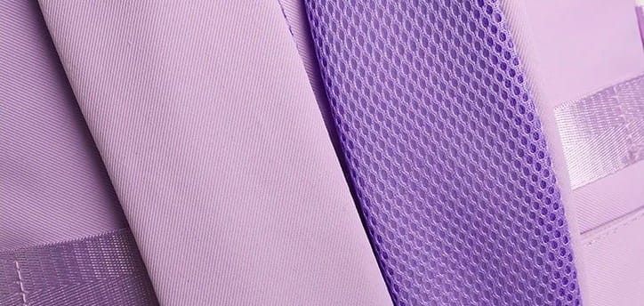 description-image-36.jpeg