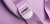 description-image-37.jpeg