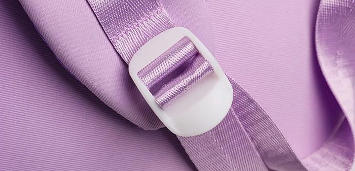 description-image-37.jpeg