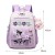 description-image-1.jpeg