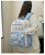 description-image-3.jpeg