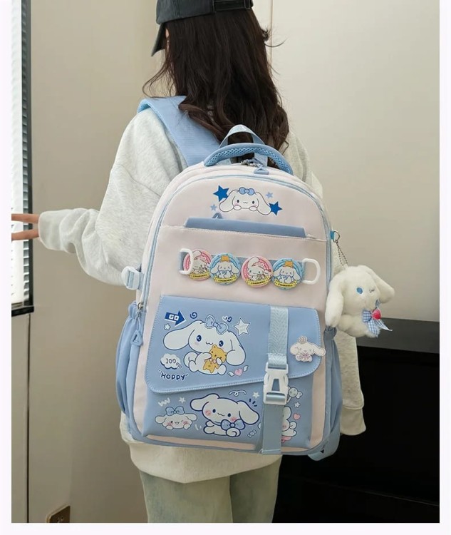 description-image-5.jpeg