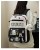 description-image-6.jpeg