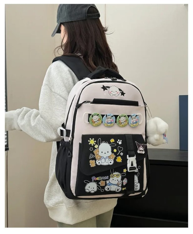 description-image-7.jpeg