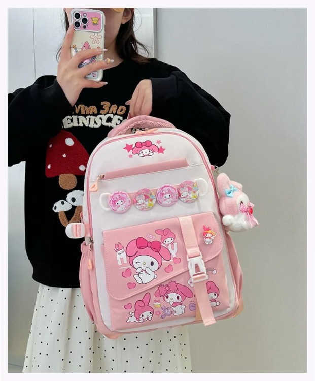 description-image-9.jpeg
