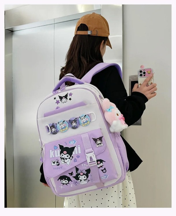 description-image-13.jpeg