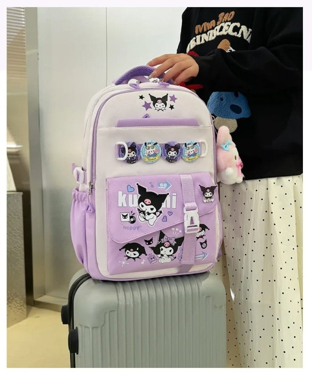description-image-14.jpeg