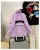 description-image-15.jpeg