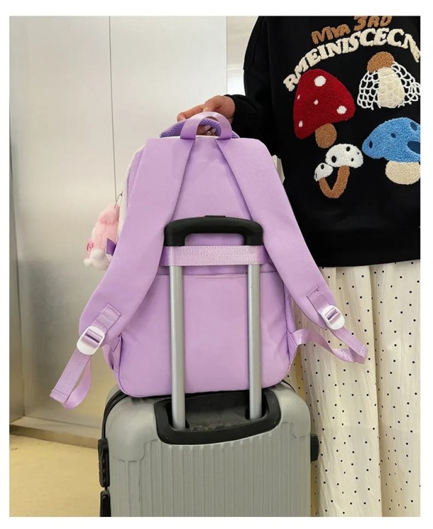 description-image-15.jpeg