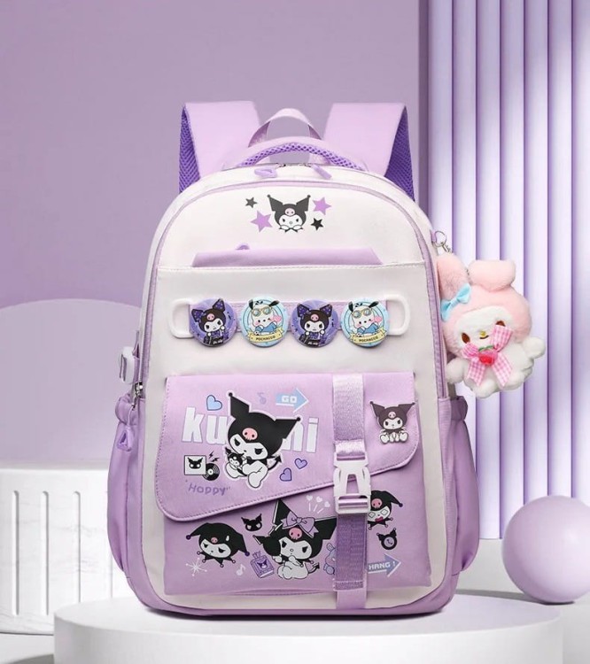 description-image-16.jpeg
