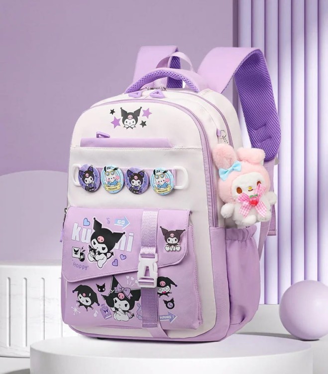 description-image-17.jpeg