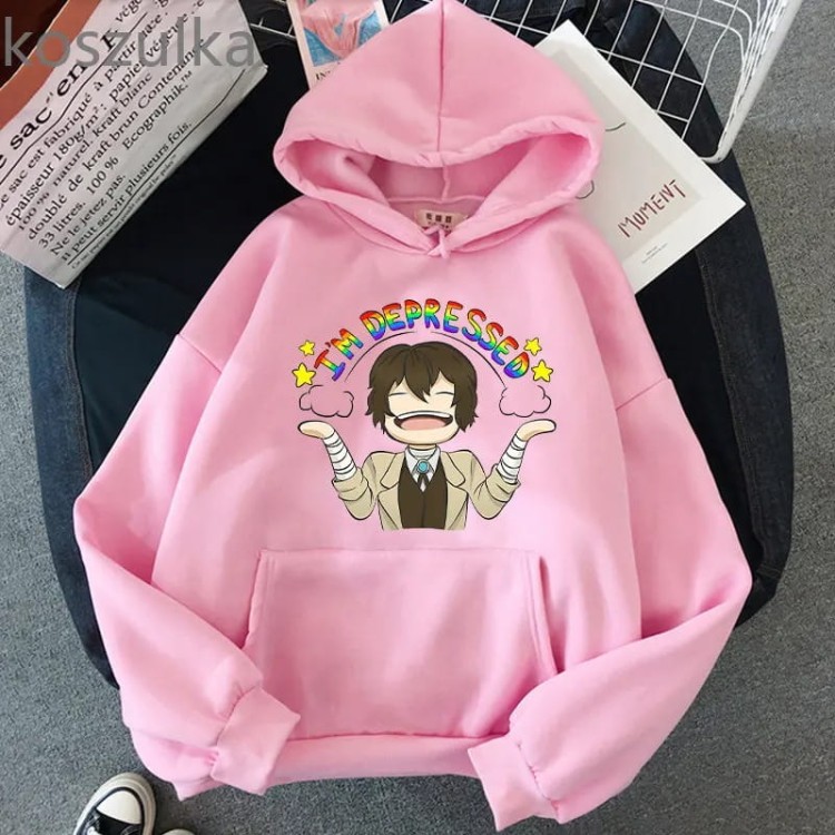 variant-image-8.jpeg