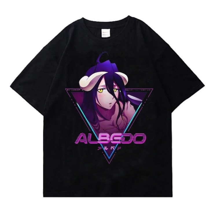 variant-image-6.jpeg