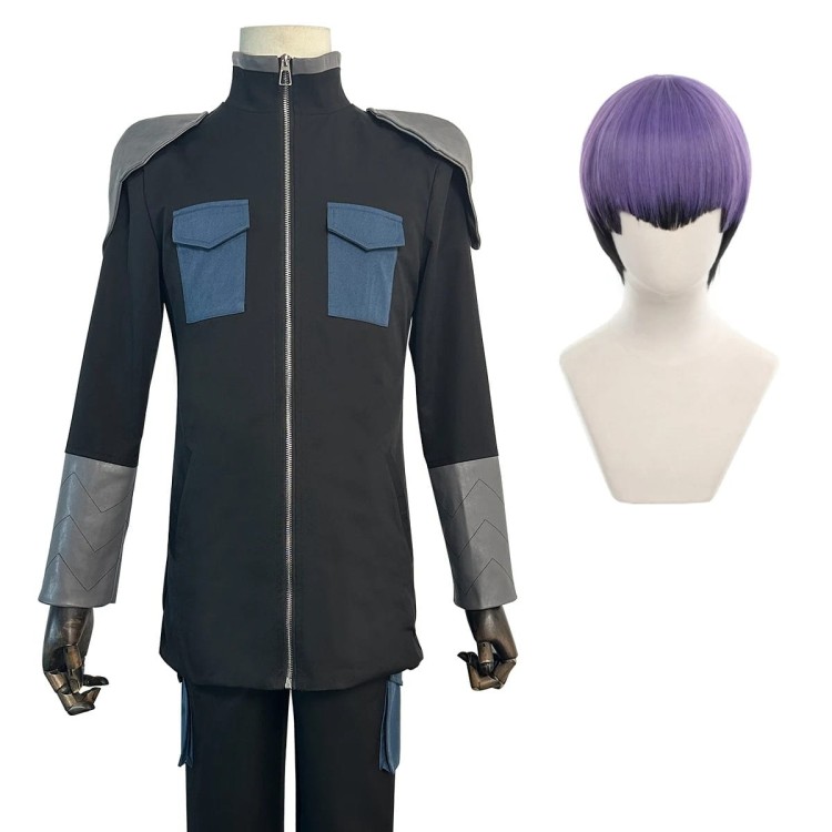 main-image-9.jpeg