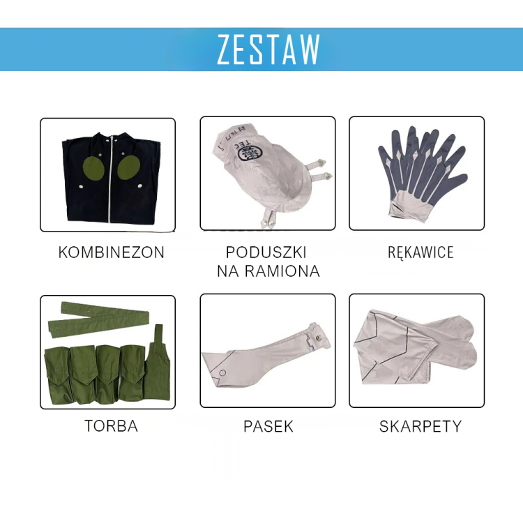 main-image-9.png