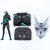 main-image-5.png