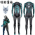 main-image-6.png