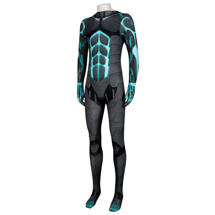 main-image-3.png