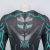 main-image-4.png